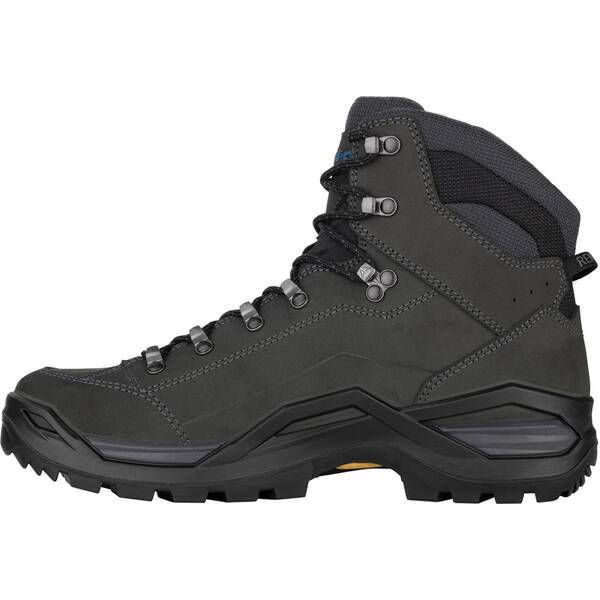 Thumbnail - LOWA Herren Multifunktionsstiefel RENEGADE EVO GTX MID W