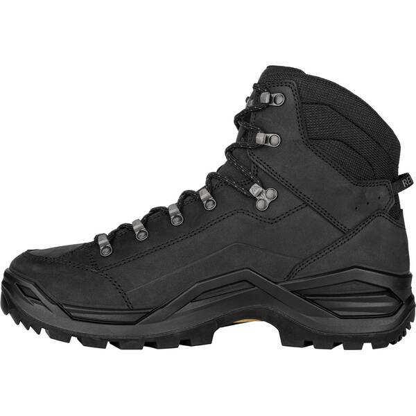Thumbnail - LOWA Herren Multifunktionsstiefel RENEGADE EVO GTX MID S