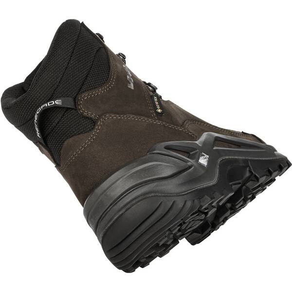Thumbnail - LOWA Herren Multifunktionsstiefel RENEGADE GTX MID
