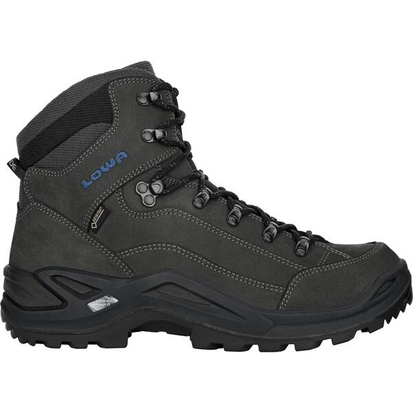 Thumbnail - LOWA Herren Multifunktionsstiefel RENEGADE GTX MID