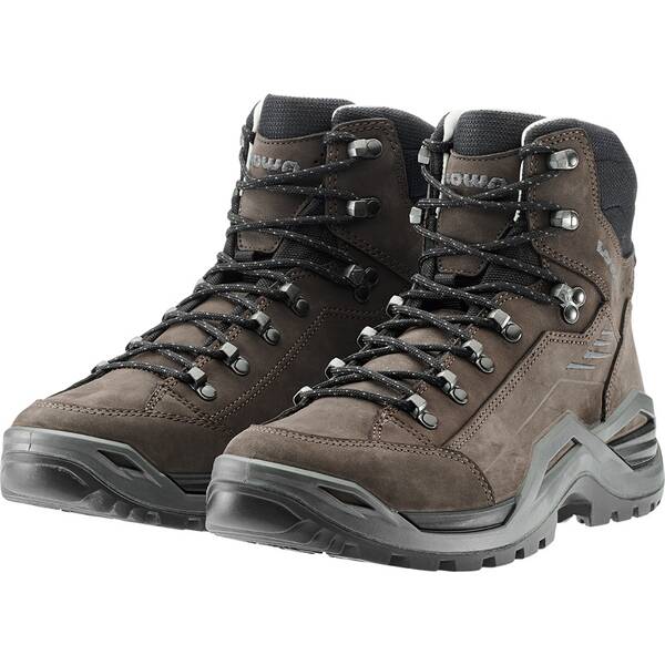 Thumbnail - LOWA Herren Multifunktionsstiefel RENEGADE EVO LL MID