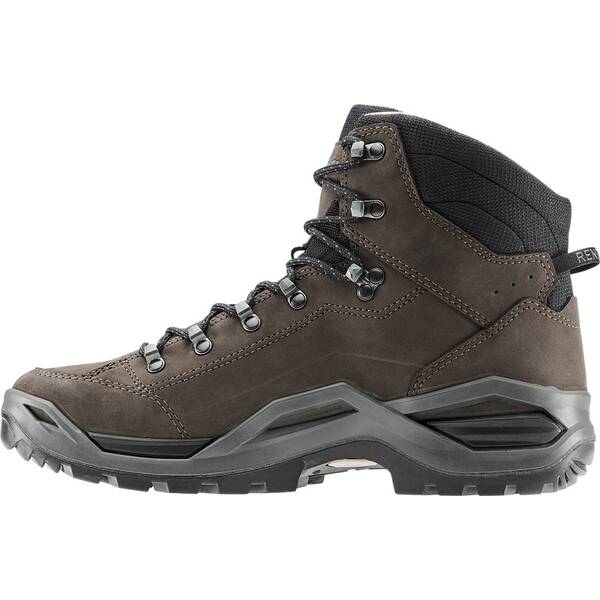 Thumbnail - LOWA Herren Multifunktionsstiefel RENEGADE EVO LL MID