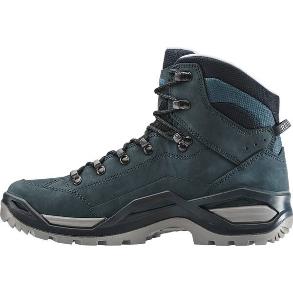 Thumbnail - LOWA Herren Multifunktionsstiefel RENEGADE EVO LL MID