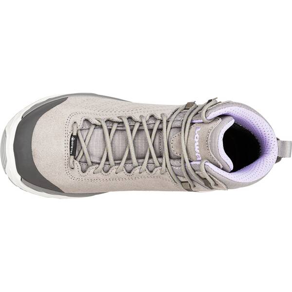 Thumbnail - LOWA Damen Multifunktionsstiefel MALTA GTX MID Ws