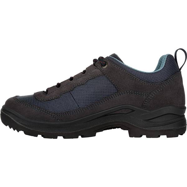 Thumbnail - LOWA Damen Multifunktionsschuhe TAURUS PRO GTX LO WS