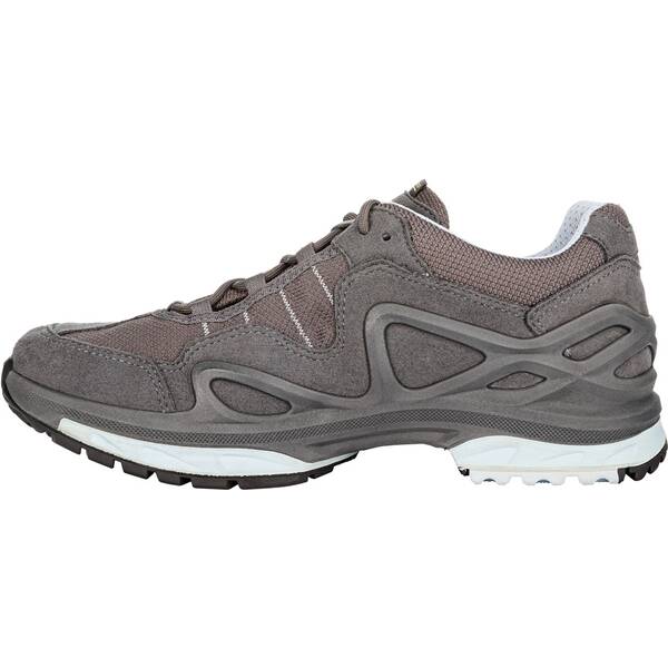 Thumbnail - LOWA Damen Multifunktionsschuhe Damen Trekkingschuhe Gorgon GTX