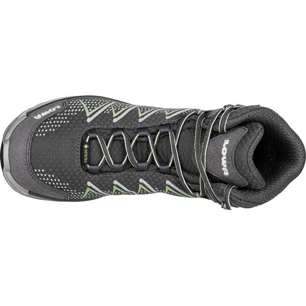 Thumbnail - LOWA Damen Multifunktionsstiefel Trekking-Stiefel FERROX PRO GTX MID WS