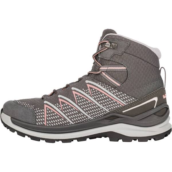 Thumbnail - LOWA Damen Multifunktionsstiefel Trekking-Stiefel FERROX PRO GTX MID WS