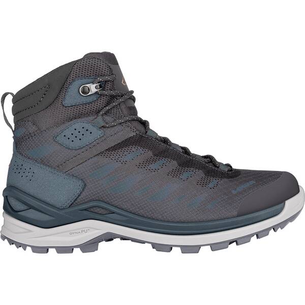 Thumbnail - LOWA Damen Multifunktionsstiefel FERROX GTX MID WS