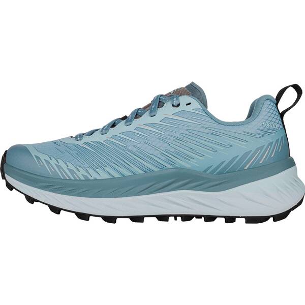 Thumbnail - LOWA Damen Trailrunningschuhe FORTUX WS