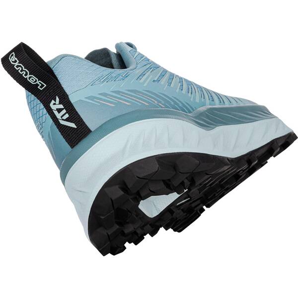 Thumbnail - LOWA Damen Trailrunningschuhe FORTUX WS