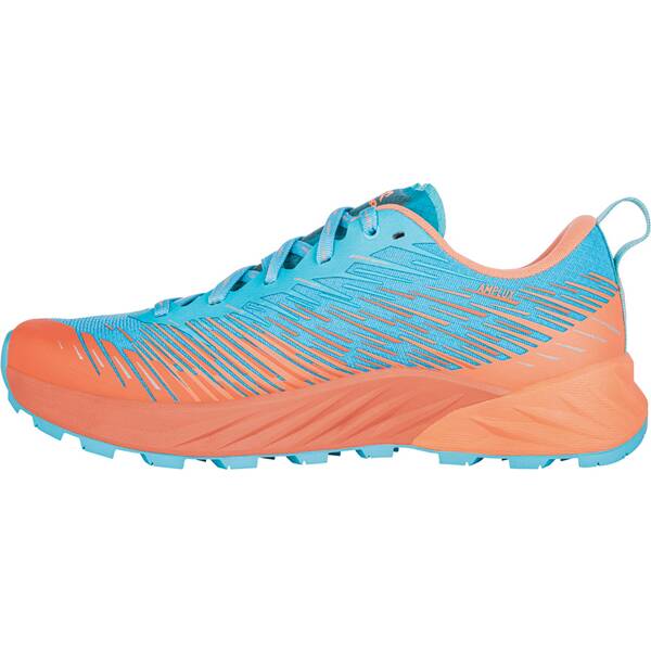 Thumbnail - LOWA Damen Trailrunningschuhe AMPLUX WS