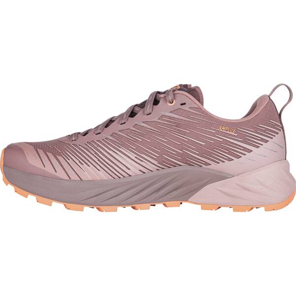 Thumbnail - LOWA Damen Trailrunningschuhe AMPLUX WS