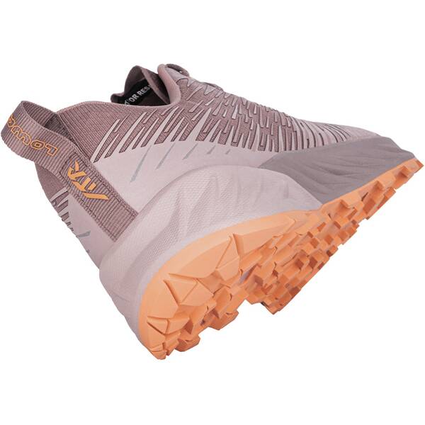 Thumbnail - LOWA Damen Trailrunningschuhe AMPLUX WS