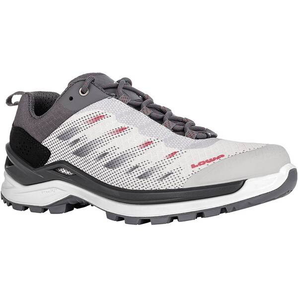 Thumbnail - LOWA Damen Multifunktionsschuhe FERROX GTX LO WS
