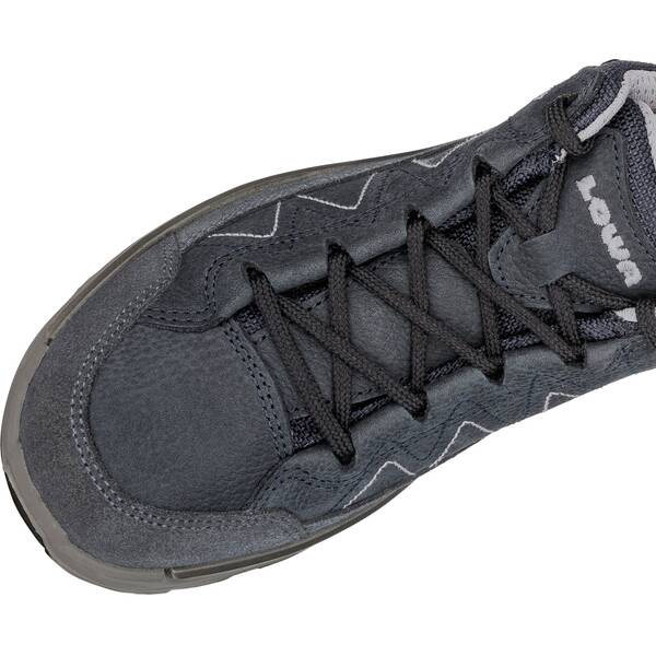 Thumbnail - LOWA Damen Schuhe TORO EVO GTX LO Ws