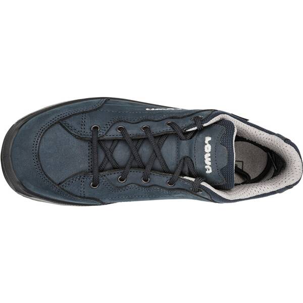 Thumbnail - LOWA Damen Multifunktionsschuhe Damen Leichtwanderschuhe Renegade Lo GTX W´s