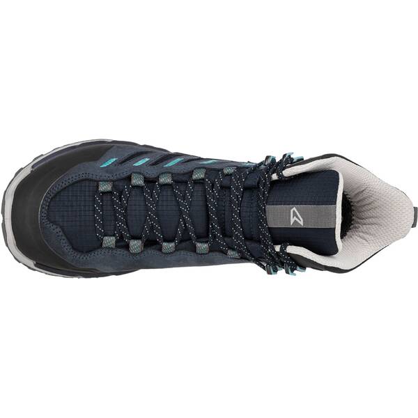 Thumbnail - LOWA Damen Multifunktionsstiefel INNOVO GTX MID WS