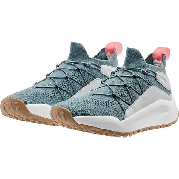 Thumbnail - LOWA Damen Walkingschuhe KALOYA KNIT Ws