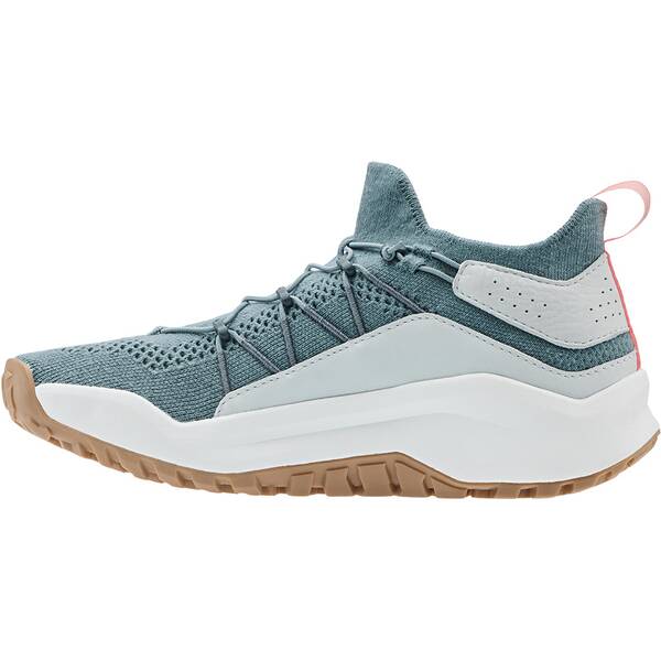 Thumbnail - LOWA Damen Walkingschuhe KALOYA KNIT Ws