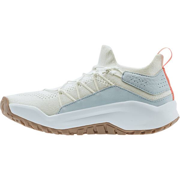 Thumbnail - LOWA Damen Walkingschuhe KALOYA KNIT Ws