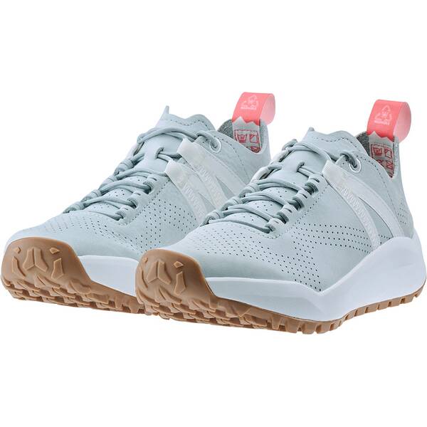 Thumbnail - LOWA Damen Walkingschuhe KALOYA LT Ws