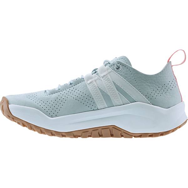 Thumbnail - LOWA Damen Walkingschuhe KALOYA LT Ws