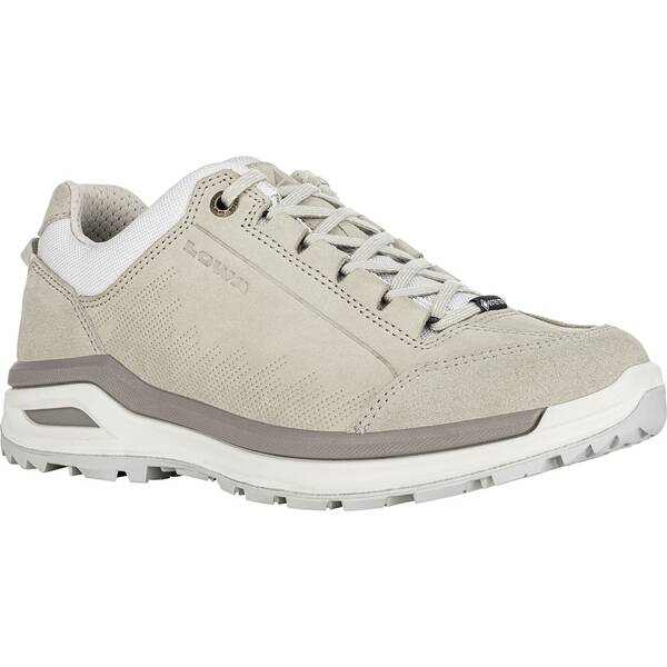 Thumbnail - LOWA Damen Multifunktionsschuhe ASCONA GTX LO WS