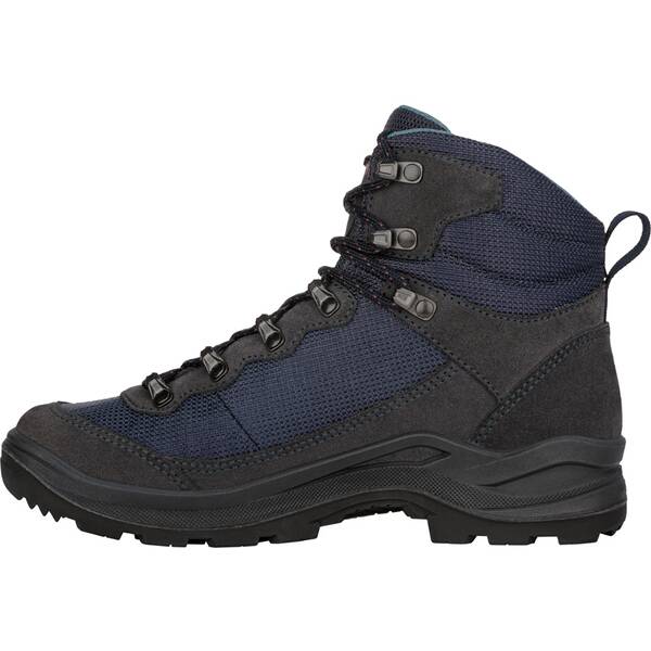 Thumbnail - LOWA Damen Multifunktionsstiefel TAURUS PRO GTX MID Ws