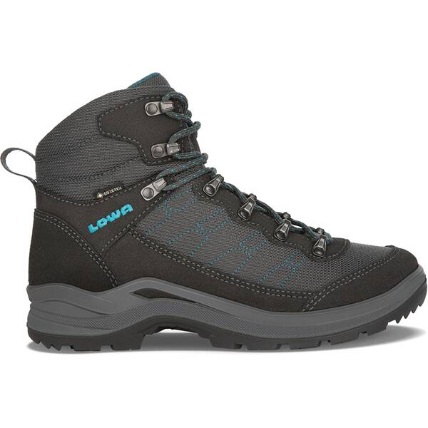 Thumbnail - LOWA Damen Multifunktionsstiefel TAURUS PRO GTX MID Ws