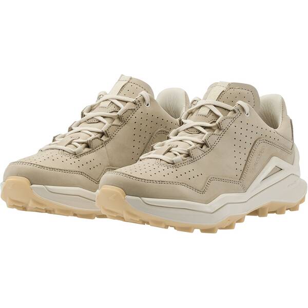 Thumbnail - LOWA Trekking-Halbschuhe MADDOX PRO LT LO Ws