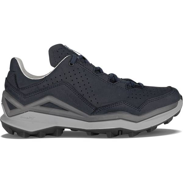 Thumbnail - LOWA Trekking-Halbschuhe MADDOX PRO LT LO Ws