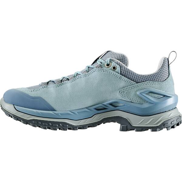 Thumbnail - LOWA Damen Multifunktionsschuhe INNOVO LO Ws