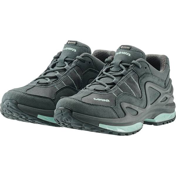 Thumbnail - LOWA Damen Multifunktionsschuhe GORGON GTX Ws