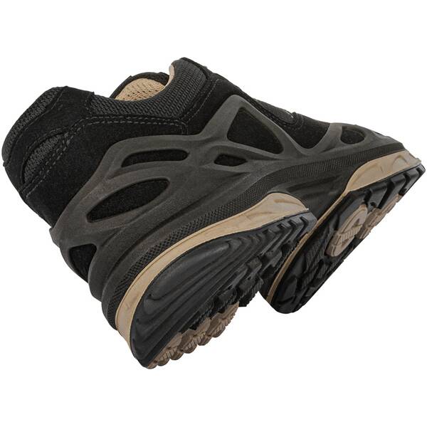 Thumbnail - LOWA Damen Multifunktionsschuhe GORGON GTX Ws