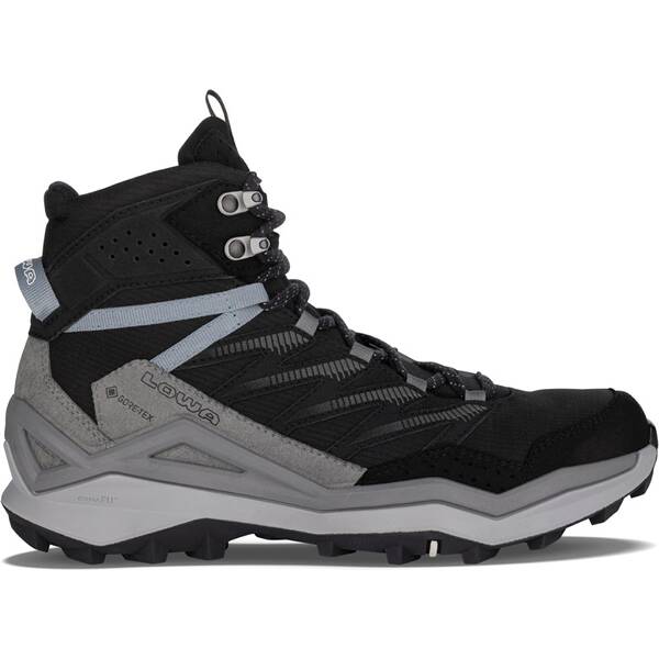 Thumbnail - LOWA Damen Multifunktionsstiefel MADDOX PRO GTX MID Ws W