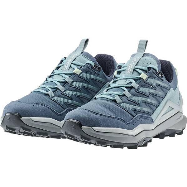 Thumbnail - LOWA Damen Multifunktionsschuhe MADDOX PRO GTX LO Ws