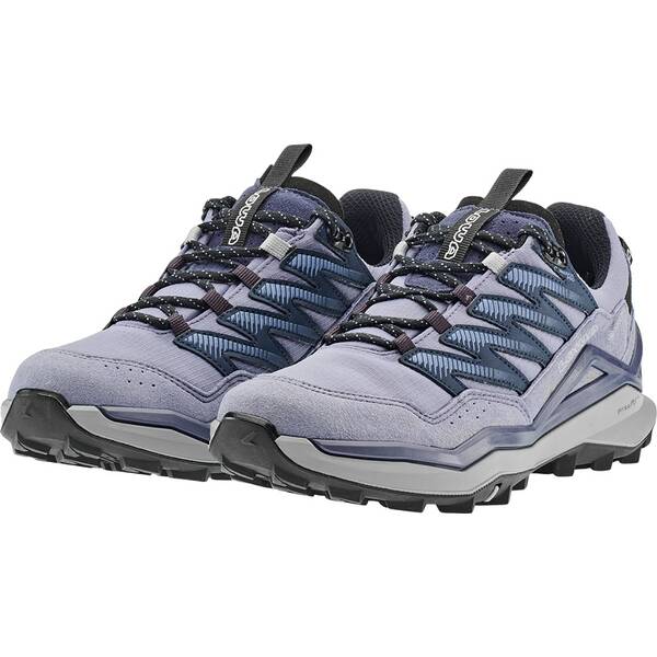 Thumbnail - LOWA Damen Multifunktionsschuhe MADDOX PRO GTX LO Ws