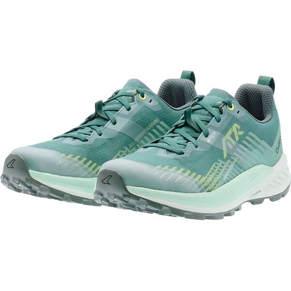 Thumbnail - LOWA Damen Trailrunningschuhe AMPLUX 2 GTX Ws