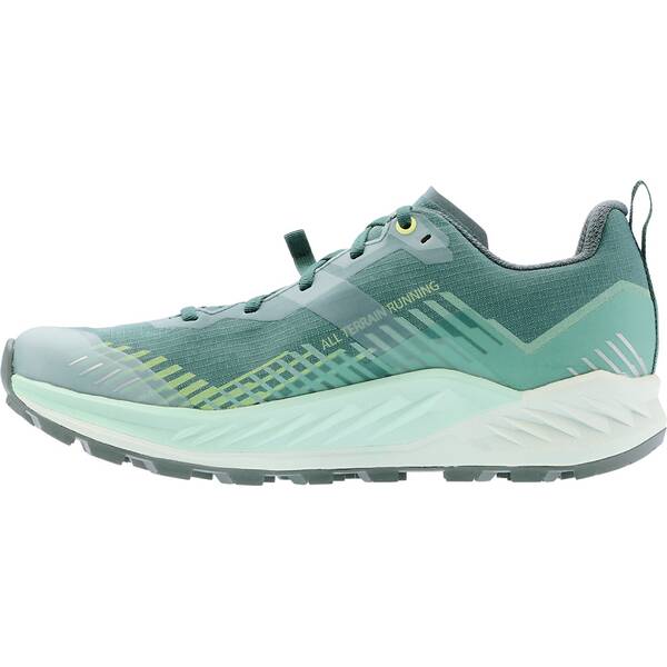 Thumbnail - LOWA Damen Trailrunningschuhe AMPLUX 2 GTX Ws