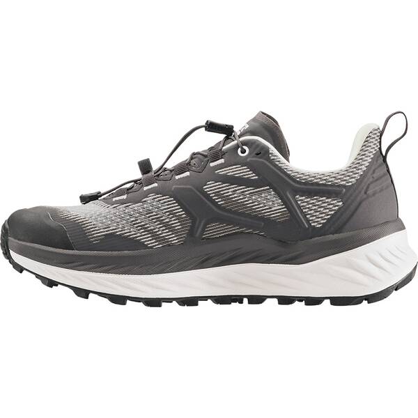 Thumbnail - LOWA Damen Trailrunningschuhe FORTUX GTX Ws