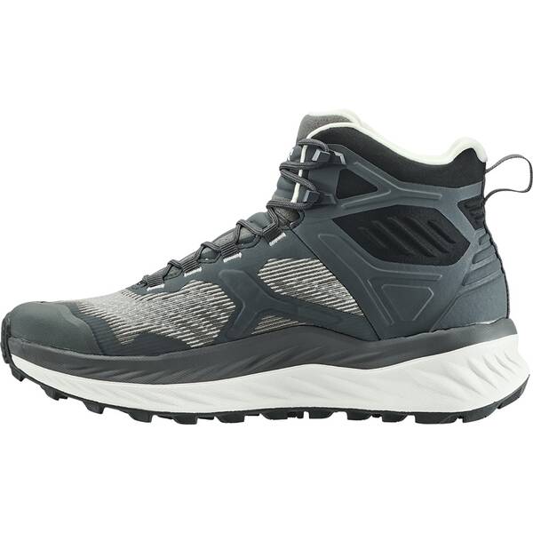 Thumbnail - LOWA Trailrunningschuhe FORTUX GTX QC Ws