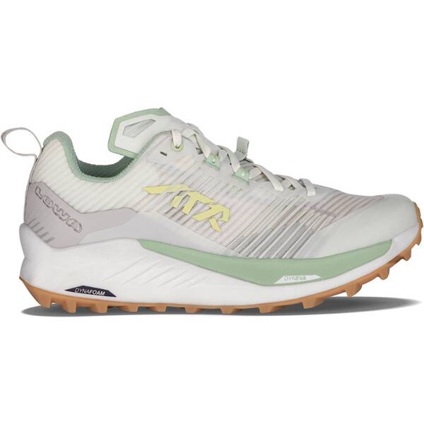 Thumbnail - LOWA Damen Trailrunningschuhe MADRIX Ws