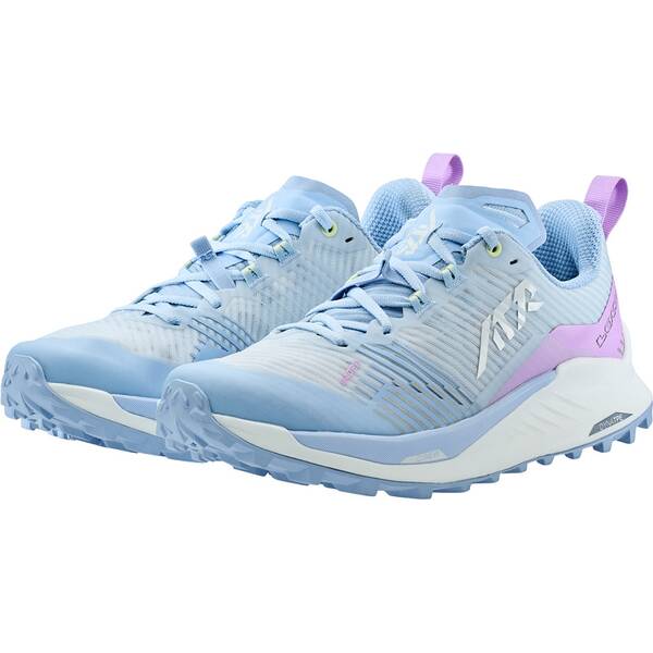 Thumbnail - LOWA Damen Trailrunningschuhe MADRIX Ws