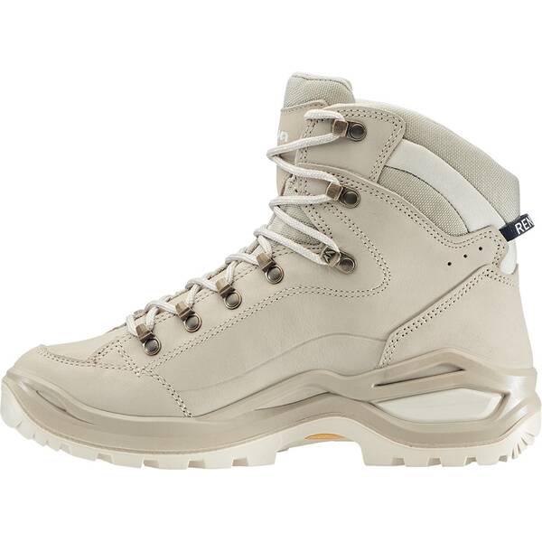 Thumbnail - LOWA Damen Multifunktionsstiefel RENEGADE EVO GTX MID WS
