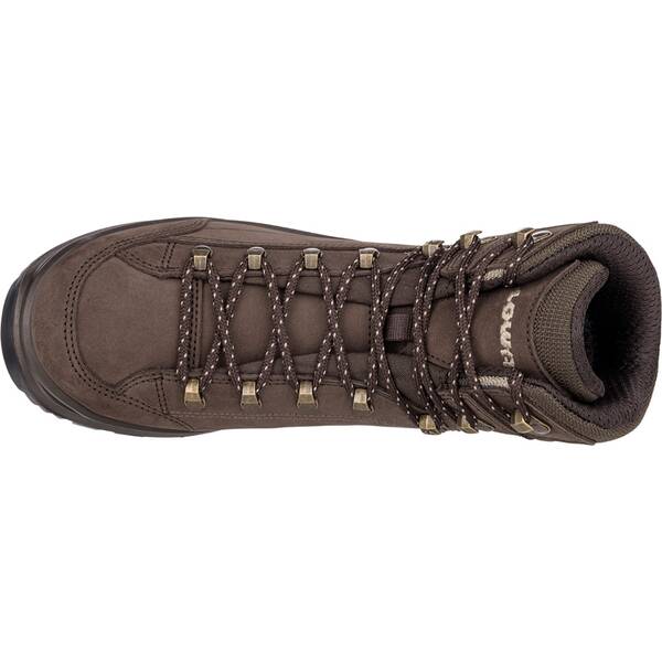 Thumbnail - LOWA Damen Multifunktionsstiefel RENEGADE EVO GTX MID WS