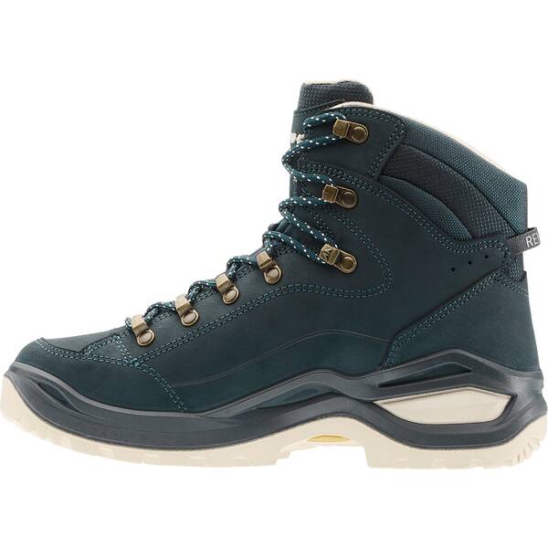 Thumbnail - LOWA Damen Multifunktionsstiefel RENEGADE EVO GTX MID WS