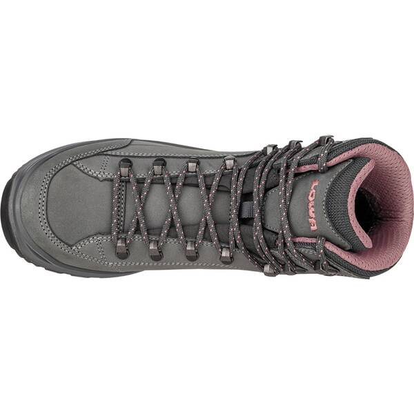 Thumbnail - LOWA Damen Multifunktionsstiefel RENEGADE EVO GTX MID WS