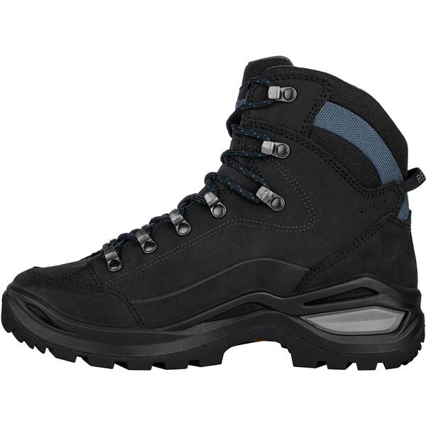 Thumbnail - LOWA Damen Multifunktionsstiefel RENEGADE EVO GTX MID WS