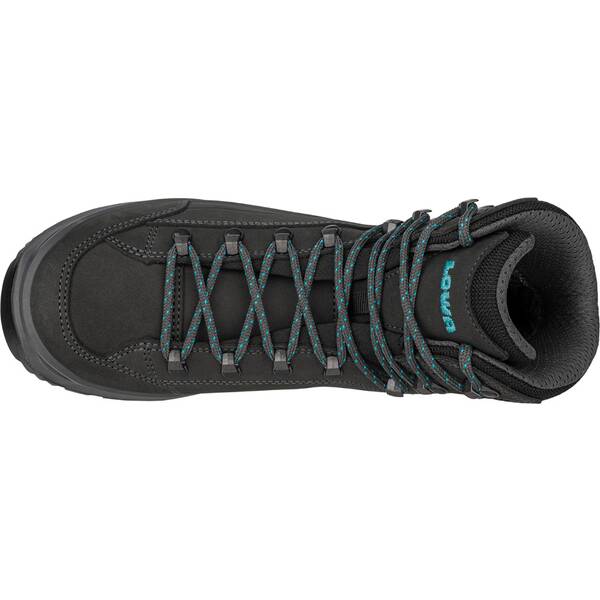 Thumbnail - LOWA Damen Multifunktionsstiefel RENEGADE EVO GTX MID Ws W